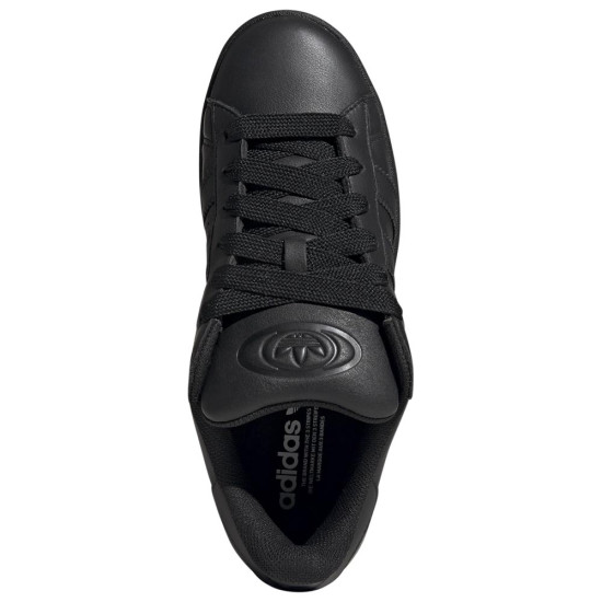 Adidas Campus 00s
